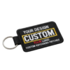 Custom Keychains