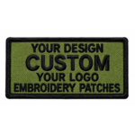 Custom Name Patches