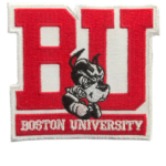 BU Boston University Patch