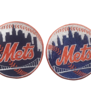 New York Mets Patch